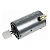 Motor 220v da torre de transmissao cafeteira delonghi P3 P4 - Imagem 1