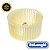 Turbina Ar Condicionado Delonghi Pac An120 Original - Imagem 2