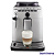 Maquina de cafe expresso saeco 127v vienna OCS prata ( seminova ) - Imagem 1