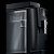 Maquina de cafe expresso automatica 220v jura WE6 - Imagem 4