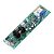 Placa power 220v cafeteira delonghi  ECAM23.450.S - Imagem 1