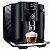 Máquina Café  Expresso Jura Profissional E6 220V/60Hz - Imagem 2