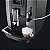 Máquina Café  Expresso Jura Profissional WE8 220V/60Hz - Imagem 5
