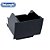 Gaveta de borras cafeteira delonghi ECAM - Imagem 3