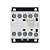Contator BG0910A Rancilio, Cimbali, Faema, Spazialle - Imagem 1
