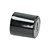 knob da saida de agua cafeteira gaggia classic evo pro - Imagem 1