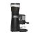 Moinho de Café Rancilio Profissional Kryo – On Demand 220V/60Hz - Imagem 2
