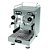 Cafeteira Saeco SE50 a máquina do café  expresso profissional! - Imagem 3