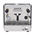 Cafeteira Maquina de cafe expresso profissional Gaggia La Nera 220v - Imagem 1