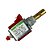 Bomba ulka  ex5 48w 230v 50/60hz gw attacchi ø 1/8" - ø 6 mm P1 E1 - Imagem 1