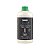 Descalcificante 500ml Ecodecalk delonghi 5 operaçoes - Imagem 1