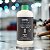 Descalcificante 500ml EcoDecalk delonghi 5 operaçoes - Imagem 9