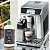 Descalcificante 500ml EcoDecalk delonghi 5 operaçoes - Imagem 7