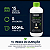 Descalcificante 500ml EcoDecalk delonghi 5 operaçoes - Imagem 2