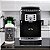 Descalcificante 500ml EcoDecalk delonghi 5 operaçoes - Imagem 10