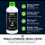 Descalcificante 500ml EcoDecalk delonghi 5 operaçoes - Imagem 3