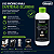 Descalcificante 500ml EcoDecalk delonghi 5 operaçoes - Imagem 4