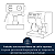 Descalcificante 500ml EcoDecalk delonghi 5 operaçoes - Imagem 6