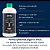 Descalcificante 500ml EcoDecalk delonghi 5 operaçoes - Imagem 4