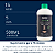 Descalcificante 500ml EcoDecalk delonghi 5 operaçoes - Imagem 2