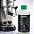 Descalcificante 500ml EcoDecalk delonghi 5 operaçoes - Imagem 2