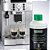 Descalcificante 500ml EcoDecalk delonghi 5 operaçoes - Imagem 3
