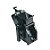 Grupo infusor completo cafeteira saeco royal P2 C1 - Imagem 4