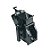 Grupo infusor completo cafeteira saeco royal P2 C1 - Imagem 1