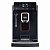 Cafeteira Maquina de cafe expresso Gaggia Magenta Plus 220v (SEMI NOVA) - Imagem 1