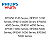 Filtro de agua aquaclean cafeteira philips walita P2 B6 - Imagem 3