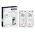 Descalcificante sache Delonghi Ecodecalk  200ml - Imagem 3