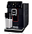 Cafeteira Maquina de cafe expresso Gaggia Magenta Prestige 127v (SEMI NOVA) - Imagem 1