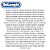 Filtro 2 cafes cafeteira delonghi  dedica EC680 ø 61.5x26.5 mm P3 K6 - Imagem 2
