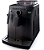Cafeteira Maquina de cafe expresso Gaggia Naviglio Preta  220V - Imagem 2