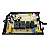 Placa de potencia PCD 127v oster Primalatte evolution - Imagem 1