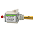 Bomba ulka  ex5 48w 230v 50/60hz gw attacchi ø 1/8" - ø 6 mm - Imagem 2