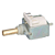 Bomba ulka  ex5 48w 230v 50/60hz gw attacchi ø 1/8" - ø 6 mm - Imagem 3