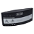 Painel frontal preto cafeteira delonghi magnifica ESAM3.EX1 - Imagem 1
