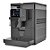 Cafeteira Maquina de café expresso Saeco Royal Plus 127v - Imagem 2