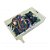 Placa power 127V cafeteira Jura ENA3 - Imagem 1