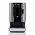 Cafeteira Maquina de café expresso Spidem Trevi 127v - Imagem 1
