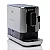 Cafeteira Maquina de café expresso Spidem Trevi 127v - Imagem 2