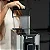 Cafeteira Maquina de café expresso Spidem Trevi 127v - Imagem 4