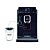 Copo de vidro para leite cafeteira gaggia magenta milk - Imagem 3