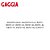 Copo de vidro para leite cafeteira gaggia magenta milk - Imagem 4