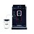 Tampa do copo de leite cafeteira gaggia magenta milk - Imagem 2