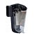 Jarra de leite cafeteira philips walita EP2230 EP32 EP43 EP5 EP54 - Imagem 2