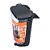 Jarra de leite cafeteira philips walita EP2230 EP32 EP43 EP5 EP54 - Imagem 1