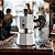 Cafeteira Bialetti Nuova Moka Express 3 Xic 40ml  Original Importado Bialetti Italia - Imagem 6