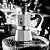 Cafeteira Bialetti Nuova Moka Express 2 Xic 40ml Original Importado Bialetti Italia - Imagem 4
